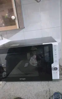 فروش ماکروفرداری ضمانت