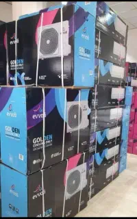 اسپیلت 24000 همه مدلها