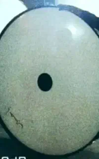 طبل محرم