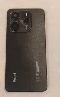 شیائومی Redmi Note 14