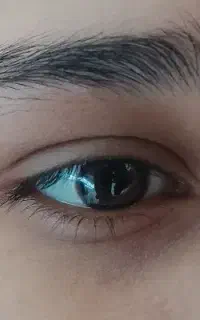 کاشت ناخون ومژه