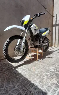 تریل ۲۵۰ فروش