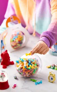 استخدام راننده پایه دو با شرایط عالی