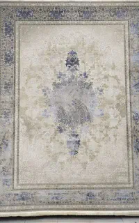 توجه توجه توجه فرش آشیان کویر