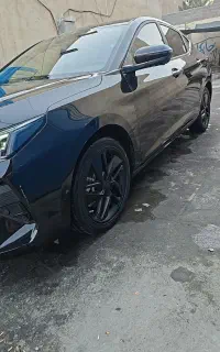 کی ام سی j7 مدل ۴۰۳