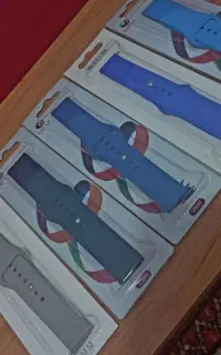 بند ساعت ۲۰میلیمتری