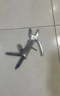 چاقو