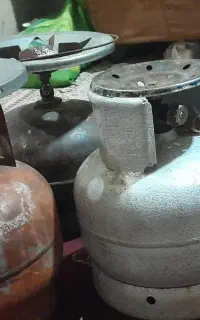 ۵ تا پیک نیک ۳ کیلویی همراه با سری