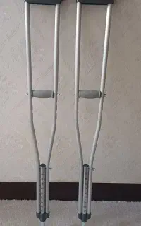 کالای پزشکی