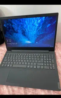 لپ تاب گیمینگ لنوو