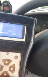 تنظیم موتور مصطفی تازیان