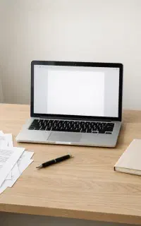 تایپ سریع و دقیق + ترجمه انگلیسی به فارسی غیرحضوری