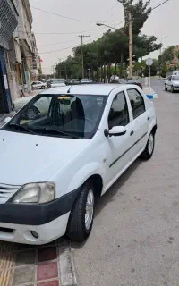 تندر90 ال90L نقد و اقساط