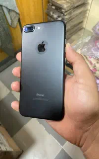 iPhone 7Plus 128GB