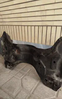 رام رانا فابریک کارکرده