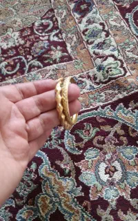 طلا سرابله