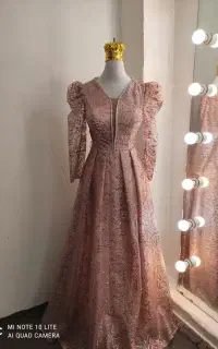 مزون کرایه لباس