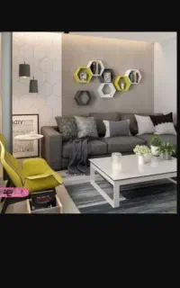 نیازمند نظافتچی خانم