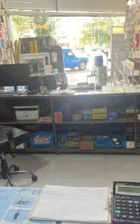 استخدام حسابدار خانم
