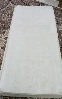 تشک یک نفره