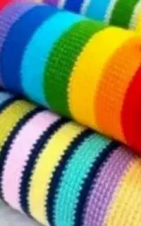 تجهیزات لباس فروشی