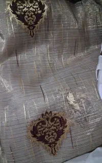 پرده