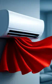 نصب،تعمیر و سرویس کولرهای گازی با کارشناسی رایگان