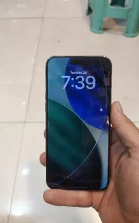 ایفن 15promax