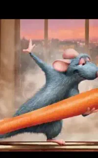 فیلم و سریال