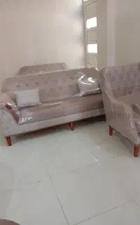 حراج مبل راحتی