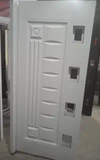 نصب و اجرای کامل اسانسور