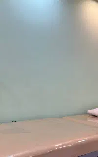 اجاره اتاق و اجاره تخت