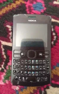 گوشی نوکیا