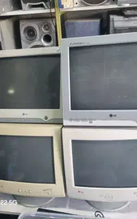 مانیتور