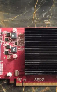 Amd2gig
