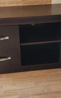 میز tv