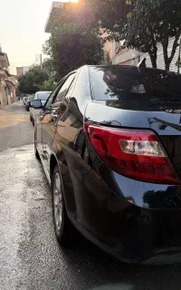 دنا پلاس اتوماتیک
