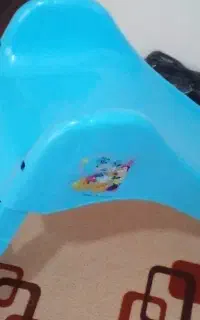 سرسره بچه