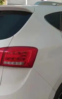 جکs5مدل۹۷ بی‌رنگ وبی خط و خش 2000 دنده‌ای