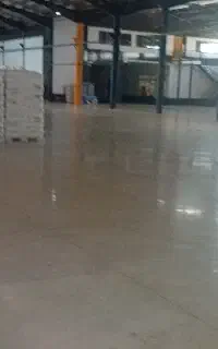 نیازمند کارگر خط تولید