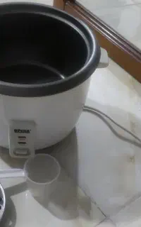 پلو پز کاملا نو‌