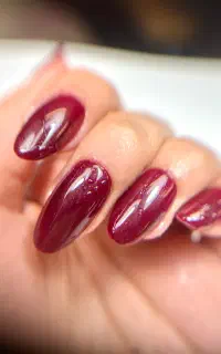 شروع درآمد میلیونی با کاشت ناخن در ۷ روز