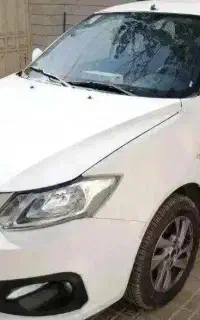 ساینا S اتومات بیرنگ مدل۱۴۰۲