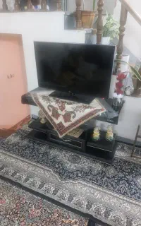 تلویزیون سامسونگ ۴۲ اینچ