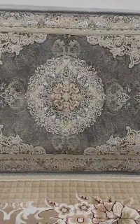 پشتی