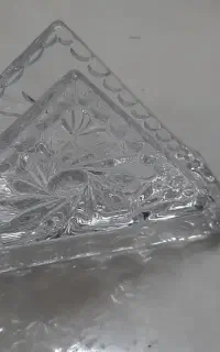 جادستمالی ، سطل