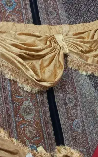 والان پرده