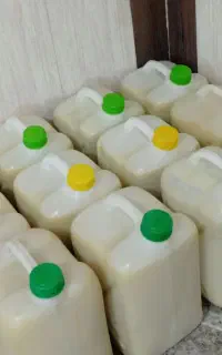 آبلیمو