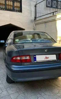 خودرو