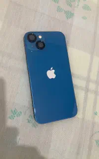 Iphone13 normal ایفون ۱۳ نرمال